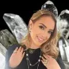 Jacqueline Theulen
