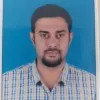 Rohit Yadav