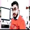 Belal Ahmad