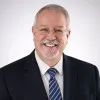 Paul Williams