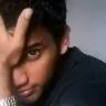 Allan Dcruz