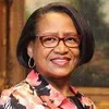 Denise Townsend
