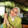 Allesya Putri