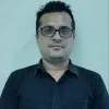 Subhrajit Choudhury