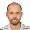 Jitendra Rout