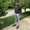 Akshay Badaradinni