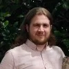 Dylan Johnson Bogue