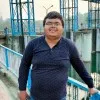 Ayush Dubey
