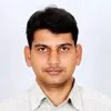 Mani Deepak Selvaraj