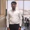 Ashish Magadum