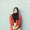 Dea Putri Amelia