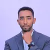 Solomon Girma Yabowork