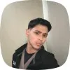 Chris Jansen Gonzales