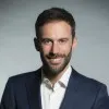 Andrew Brown