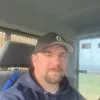 Dylan Perry