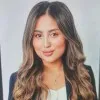 Farah Lutfi