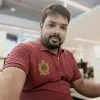 Bikash Shaw