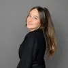 Lily Perkins