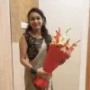Himani