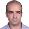 Roger Ibrahim