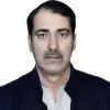 Faqih Cheema