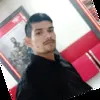 GHANENDER GAUTAM