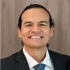 Leon Silva