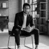 Himanshu Bhamani