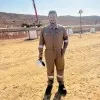 Ahmed Salah