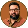 Manuel Velez