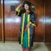 Ankana Karmakar