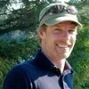 Andrew Kittmer