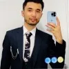 Nazif SAFDARI