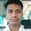 Upendra Chaudhary