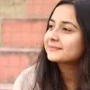 Nalini Chib