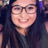 Makayla Jones