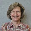 Diane Case