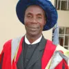Mathew Edegbai