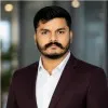 RAUNAK KUMAR