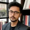 ATIKUR RAHMAN