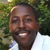 John Edwards