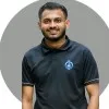 Nipun Jayakody
