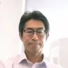 Takeo Shinoda