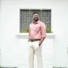 Adithya Krishna