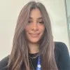 Jawaher Nasrallah