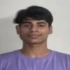 Aadarsh Jha