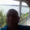 Chris Gonzalez