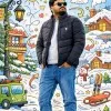 Hemant Maurya