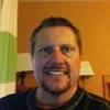 Steve Carriere