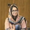 Shahana Naseer